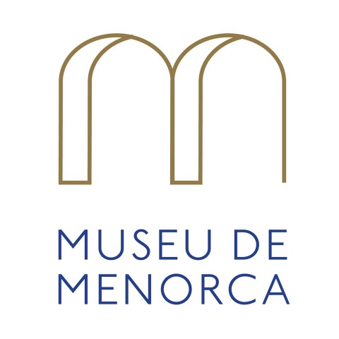 minorque Musées