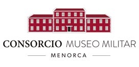 minorque Musées
