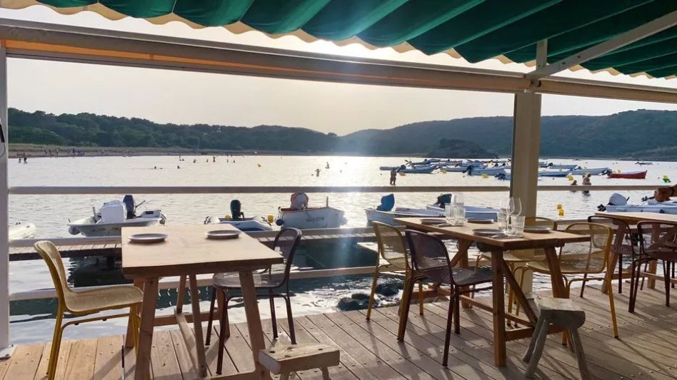 tamarindosmenorca,minorque