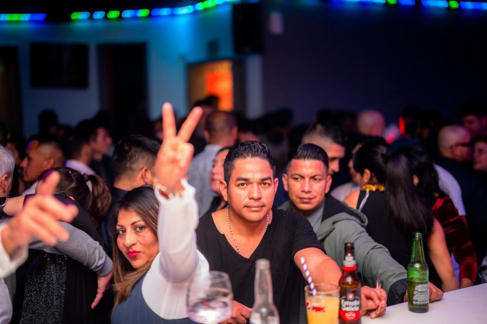 People s Manhattan,minorque