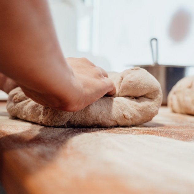 Amapola Menorca,minorque
