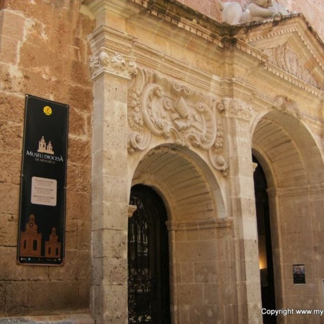 Museum Diocesa