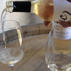 Sa Bodega de Son Cremat - Bodega