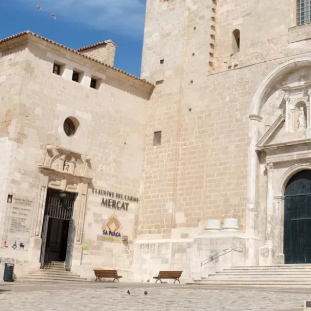 minorque épicerie fine