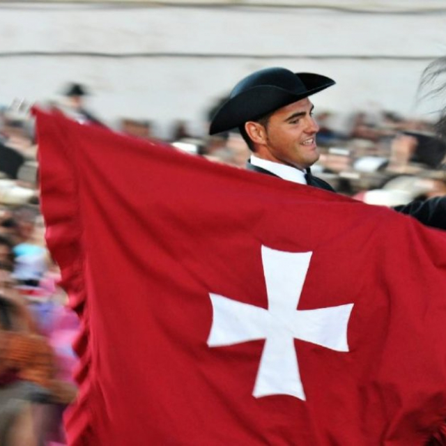 minorque Événements annuels