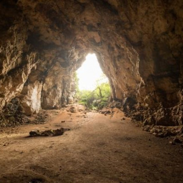 minorque sites et monuments