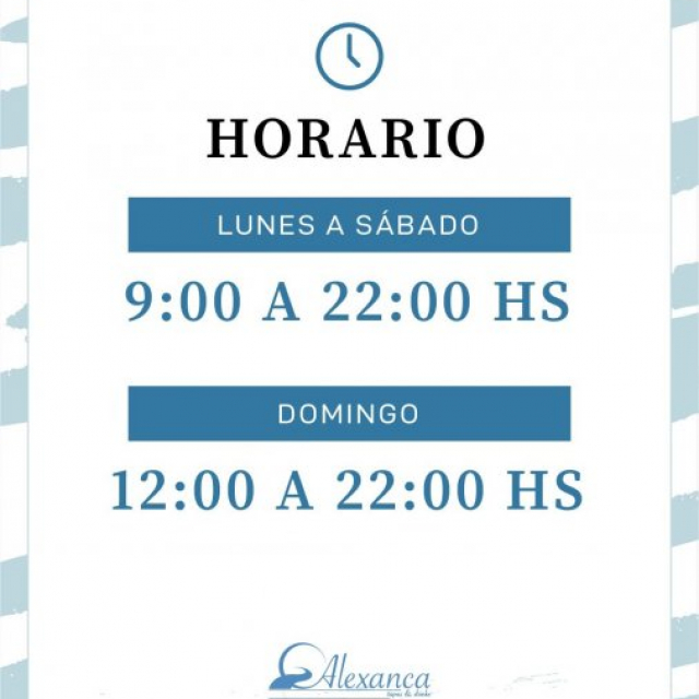 minorque Cafés et Bars