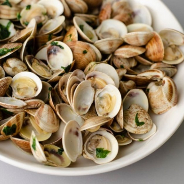 minorque Cafés et Bars