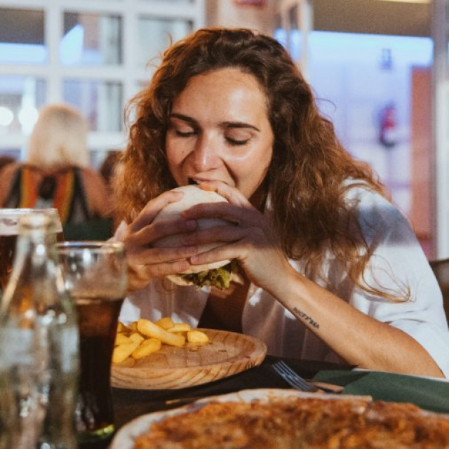 minorque Cafés et Bars