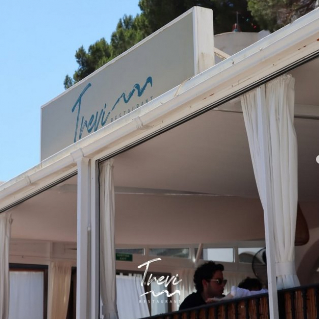 minorque Restaurants