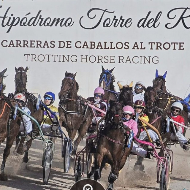 minorque Sites touristiques