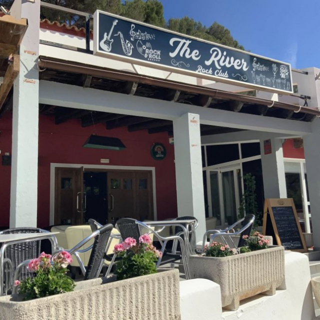 minorque Restaurants