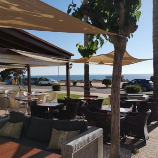 minorque Restaurants