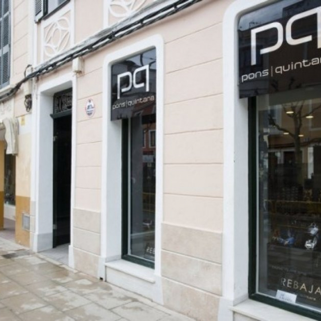 minorque Boutique de mode