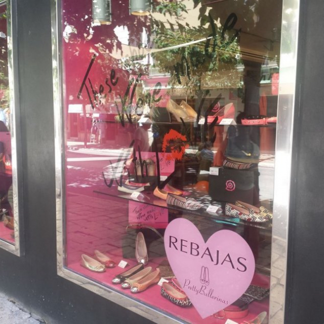 minorque Boutique de mode