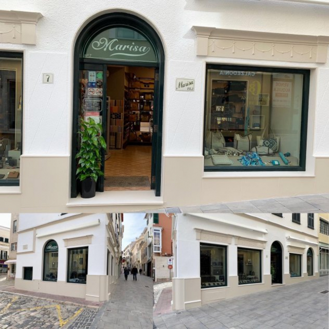 Marisa