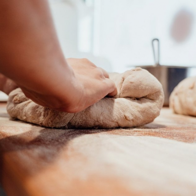 minorque Cafés et Bars