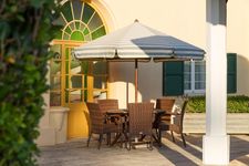 Hotel Son Tretze in Menorca