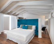 Hotel Divina Suites in Menorca