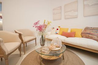 Boutique Hotel 971 Con Encanto in Ciutadella
