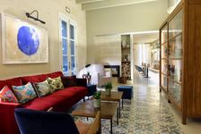 Boutique Hotel Can Sastre in Ciutadella