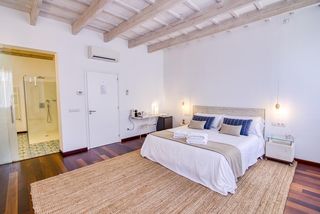 Boutique Hotel Coliving AdD LiVitum in Ciutadella