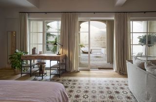 Boutique Hotel Jardi de Ses Bruixes in Mahon