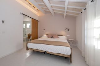 Boutique Hotel m27 in Es Mercadal