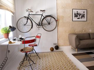 Boutique Hotel Petit Mao in Mahon