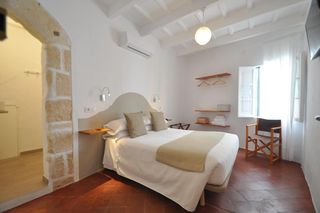 Boutique Hotel Port Antic Ciutadella in Ciutadella