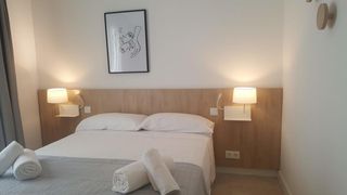Boutique Hotel Victori in Mahon