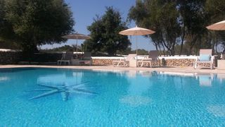 Hotel Xaloc Playa in Punta Prima