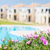 Hotel Primasud Suites in Punta Prima