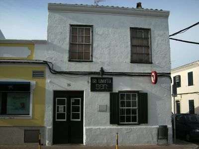 Sa Taverna 