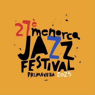 Festival de jazz à Minorque