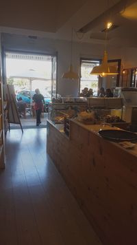 Place de la Cathédrale