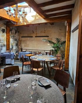 Menorca Town Es Mercadal