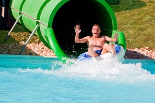 Binibeca Things to see